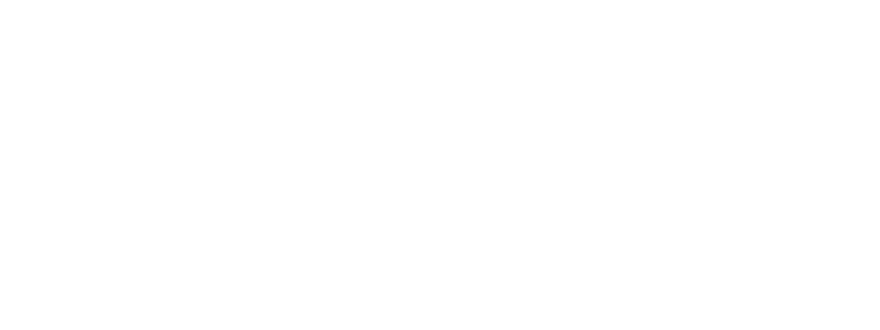 Business EQ