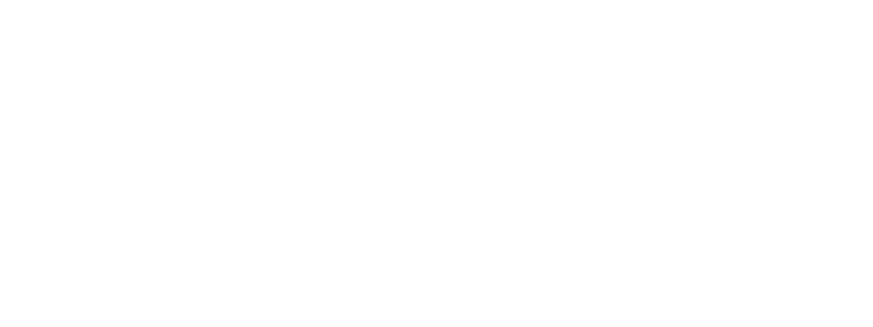 JPM