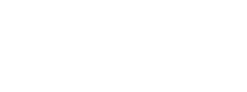 OWA