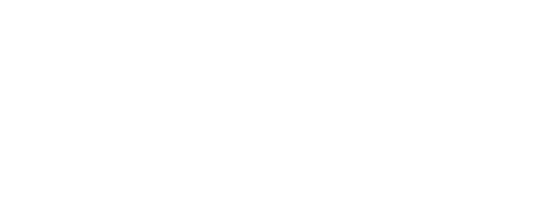 Thull