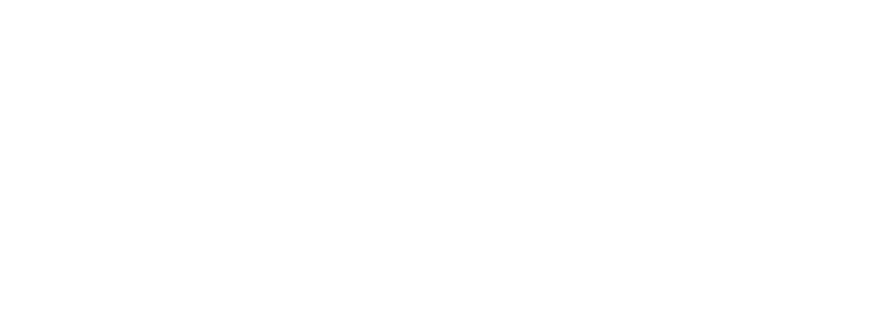 Völkers